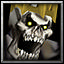 Skeleton King